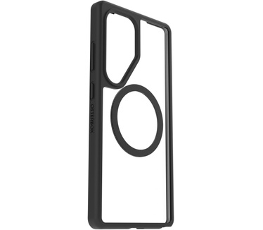 Samsung Galaxy S25 Ultra Otterbox React Magnet Case