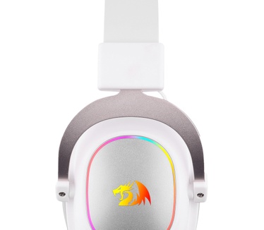 Redragon H510 ZEUS-X