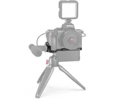 SmallRig LCN2525