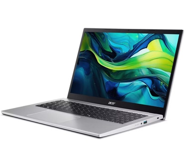 Acer AG15-42P-R1QR