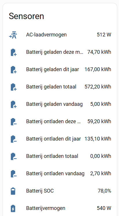 Afbeeldingslocatie: https://tweakers.net/i/xDNAQUWx826xwCJMgKlMFXCjzuA=/fit-in/4000x4000/filters:no_upscale():strip_exif()/f/image/UE3wiHwankTqTMxsQjkboevG.png?f=user_large