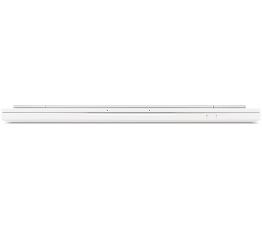 Acer CC315-73P-75ZE