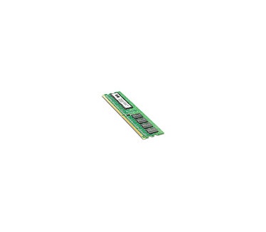 HP DIMM Memory 1GB PC2-6400