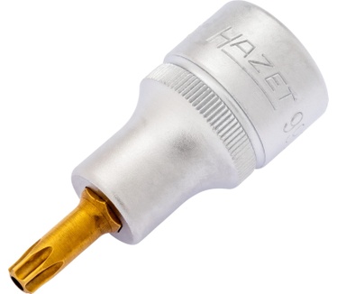 Hazet 992-T30H