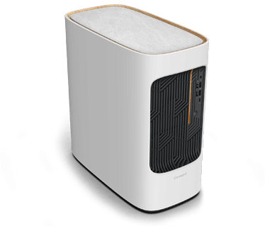 ConceptD CT500-53A (DT.C0AEH.005)