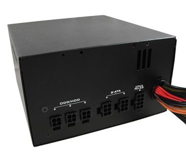 OCZ ModXStream OCZ900MXS