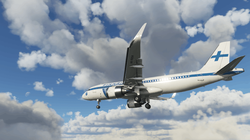 Afbeeldingslocatie: https://tweakers.net/i/xDPDinvnq9amIpco2QC22G4ASWc=/800x/filters:strip_exif()/f/image/BEaISfYx6dJY8q13tTK20ZOP.png?f=fotoalbum_large