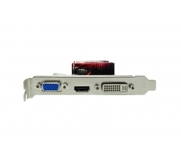 Gainward GeForce GT 630 1GB LP