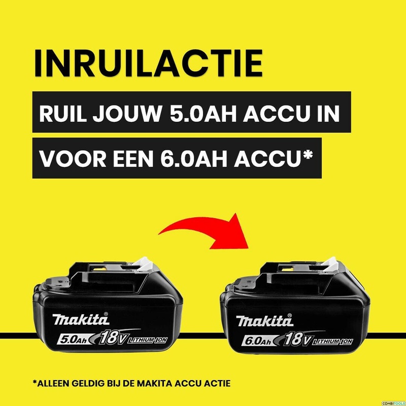 Afbeeldingslocatie: https://tweakers.net/i/xDS_GMurJkDJM4JP1MgGJO3UDEE=/800x/filters:strip_icc():strip_exif()/f/image/ZV0rOwHhmqadtmoHdTM91uwH.jpg?f=fotoalbum_large
