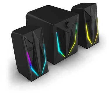 Hama BLAST-R 621