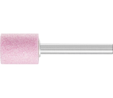 PFERD ZY 1620 6 AR 60 O5V STEEL EDGE