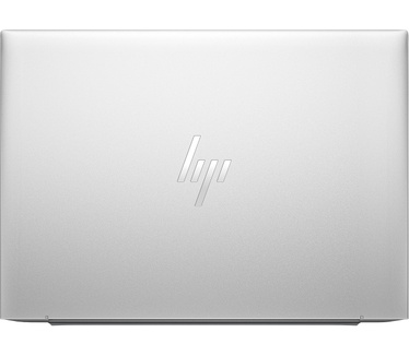 HP EliteBook 840 14 inch G10 (8A4C8EA)