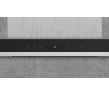 Siemens LC67BIP50