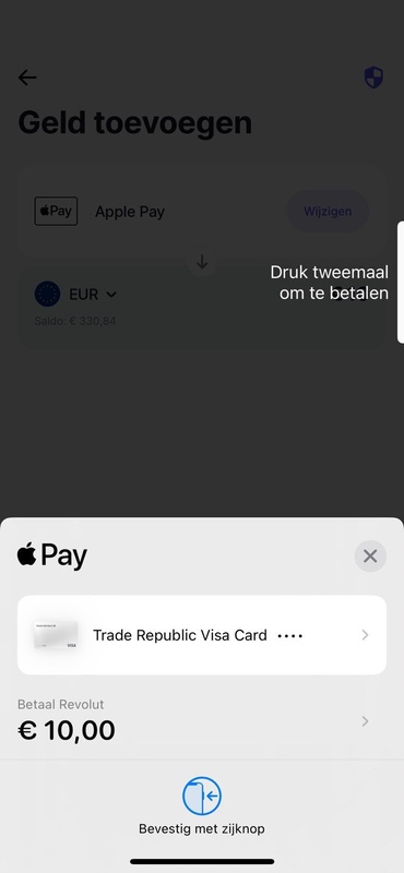 Afbeeldingslocatie: https://tweakers.net/i/xDVncIMrsl-_NIqwfG6UpOnUVr4=/x800/filters:strip_icc():strip_exif()/f/image/ozPUXZxCJPYhQAAxf7rA3ylP.jpg?f=fotoalbum_large