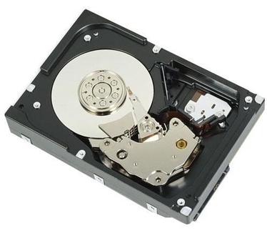 Dell 400-AUPW