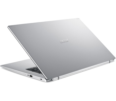 Acer A517-52-57EX