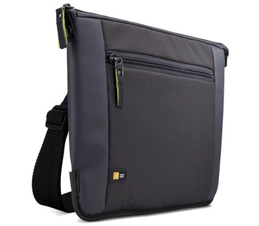Case Logic Intrata Slim 11.6"