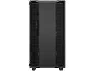 DeepCool CC360 ARGB Zwart