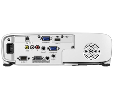 Epson EB-E24