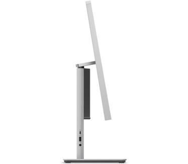 Lenovo IdeaCentre AIO 27IPH11