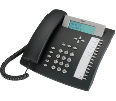 Tiptel 290 (ISDN)