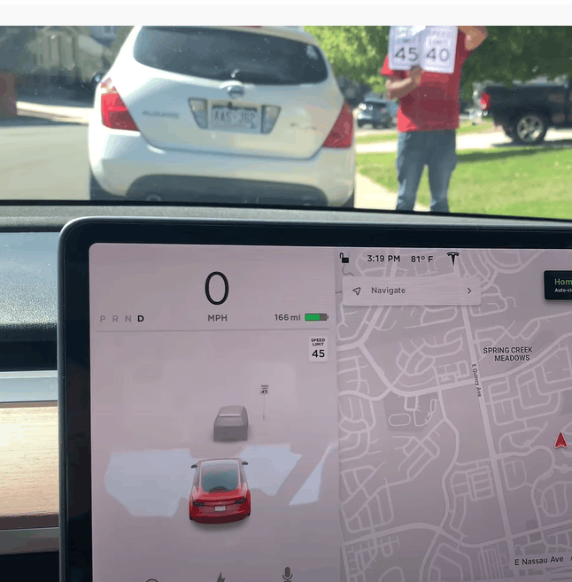 Afbeeldingslocatie: https://tweakers.net/i/xDYGe9tcRYv2eBReA87cQUz0X9g=/full-fit-in/4000x4000/filters:no_upscale():fill(white):strip_exif()/f/image/2OAIwJPMBKyuWfaFNinD6vce.png?f=user_large