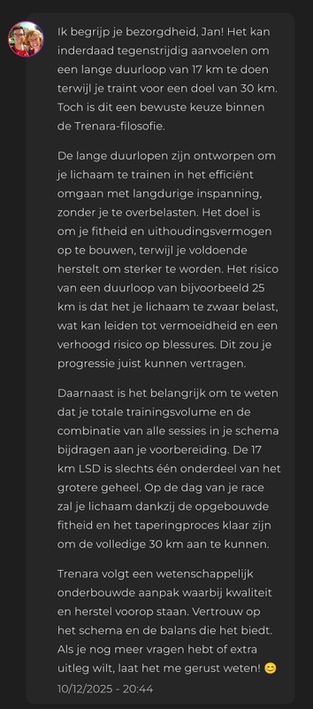 Afbeeldingslocatie: https://tweakers.net/i/xDZJO90zXC_CNcwmNtYwX5vLlFg=/x800/filters:strip_icc():strip_exif()/f/image/OCvwMN8J9mZzJI3HynNgjoTF.jpg?f=fotoalbum_large