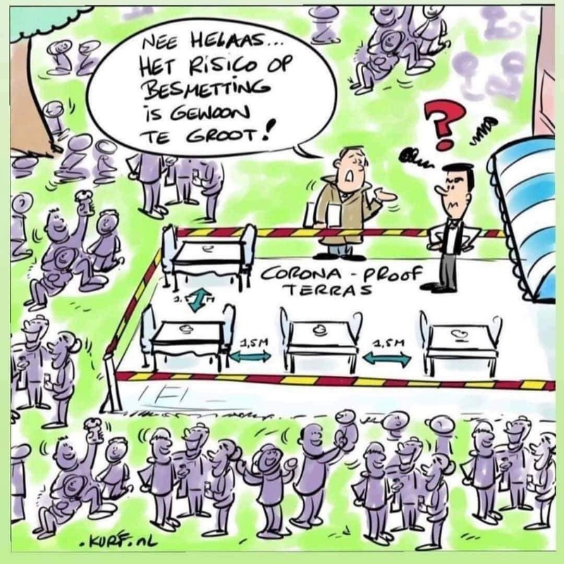 Afbeeldingslocatie: https://tweakers.net/i/xDZVC2OiCkUcXBSyOPzkul0XUeY=/800x/filters:strip_icc():strip_exif()/f/image/KGjhC8r7pQvWp4IVRauYsnCr.jpg?f=fotoalbum_large