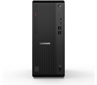 Lenovo ThinkCentre M70t Gen 6