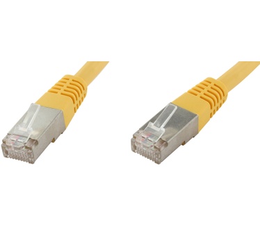 econ connect F6TP3GE