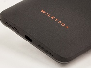 Productfoto's budgetknallers