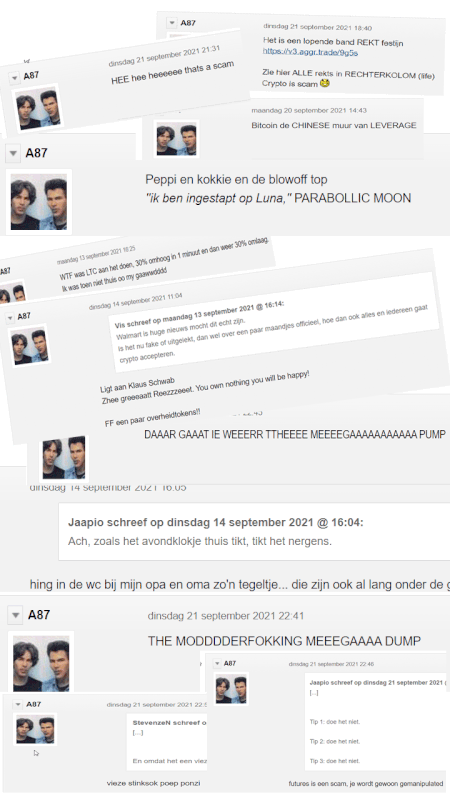 Afbeeldingslocatie: https://tweakers.net/i/xDatrr3YXBfDprHM0YNFlba1Ohg=/x800/filters:gifsicle():strip_exif()/f/image/gdXsh78QZBSkcgBBTrpFTtBI.gif?f=fotoalbum_large