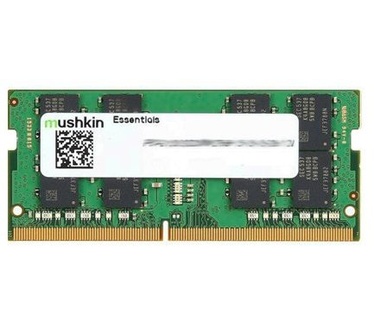 Mushkin Essentials MES4S213FF16G28