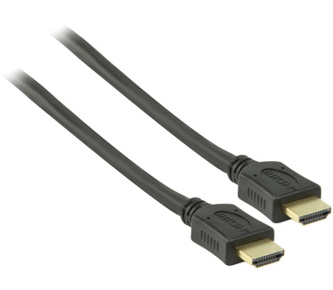 HQ Products HQB-013-10