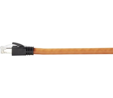 Renkforce RF-3336012