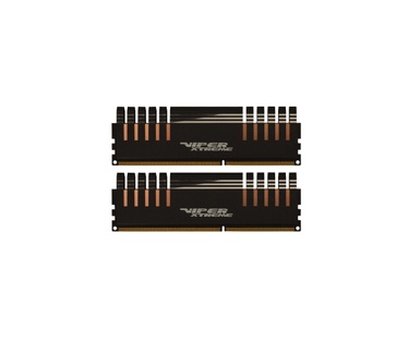 Patriot Viper PX538G2000ELK