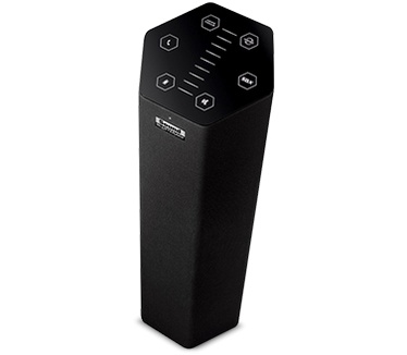 Creative Sound BlasterAxx SBX 10