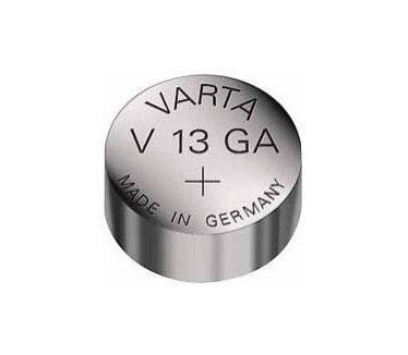 Varta -V386