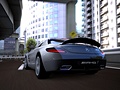 Gran Turismo 5