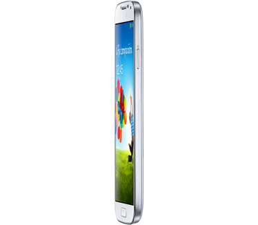 Samsung Galaxy S4 16GB Value Edition Wit