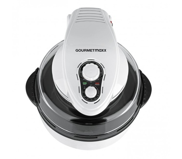 Gourmetmaxx 00974200125