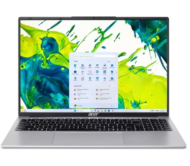 Acer AL16-54P-523X