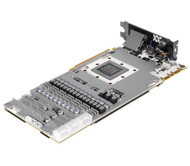 Galaxy 80IUJBDHQ7FK