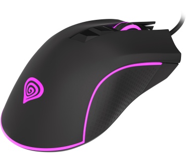 Genesis Krypton 770