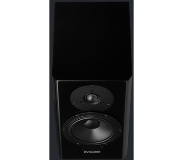 Dynaudio Xeo 20