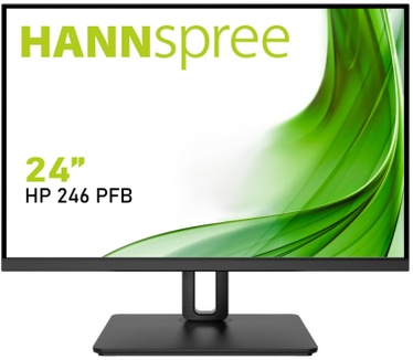 Hannspree HP 246 PFB