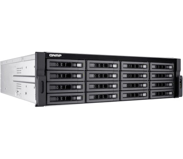 QNAP TVS-EC1680U-SAS-RP-8GE-R2