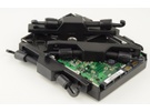 Antec Lanboy Air