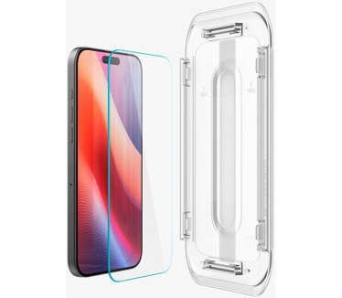Spigen GLAS.tR EZ Fit