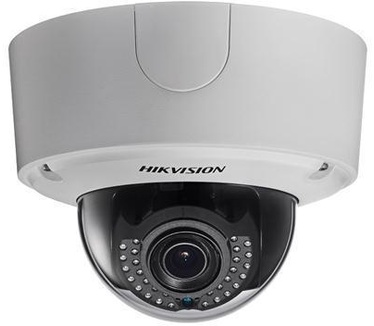 Hikvision DS-2CD4585F-IZH